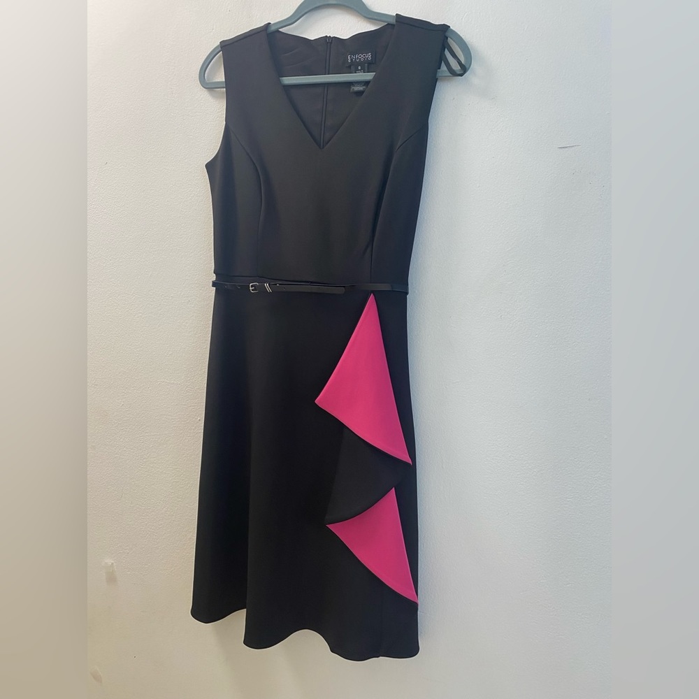 Women's Business Casual Dress
